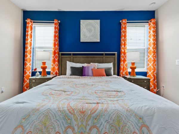 Orlando Home 951355