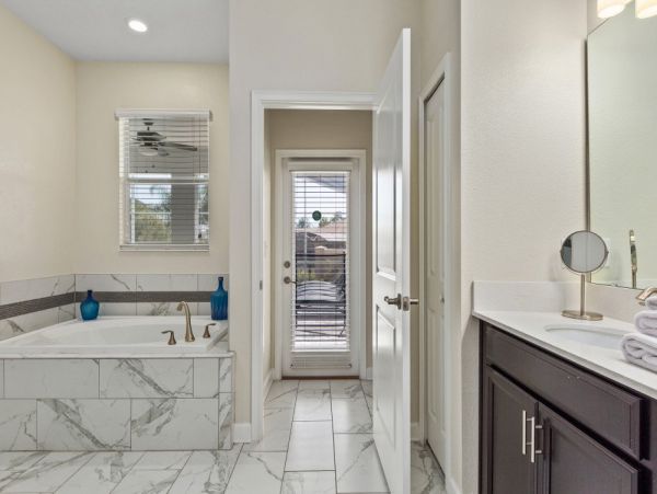 Orlando Home 951355