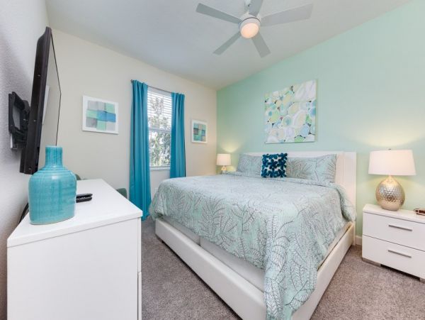 Orlando Home 951355