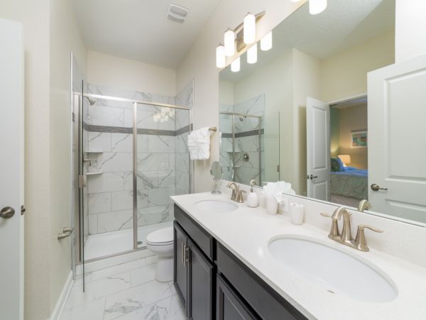 Orlando Home 951355