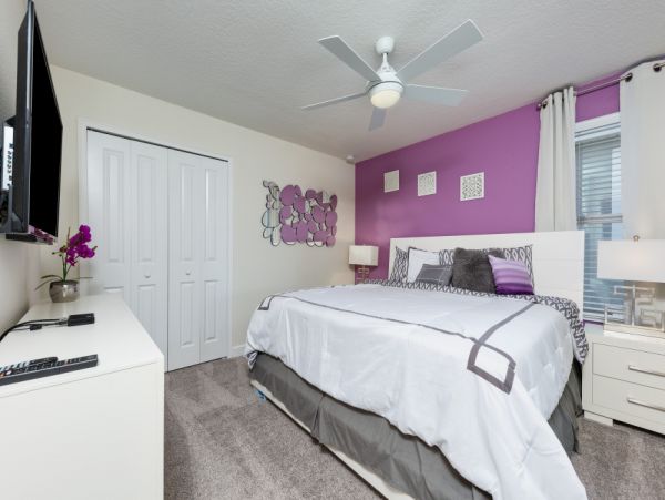 Orlando Home 951355