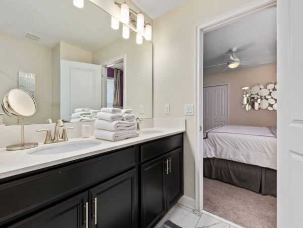 Orlando Home 951355