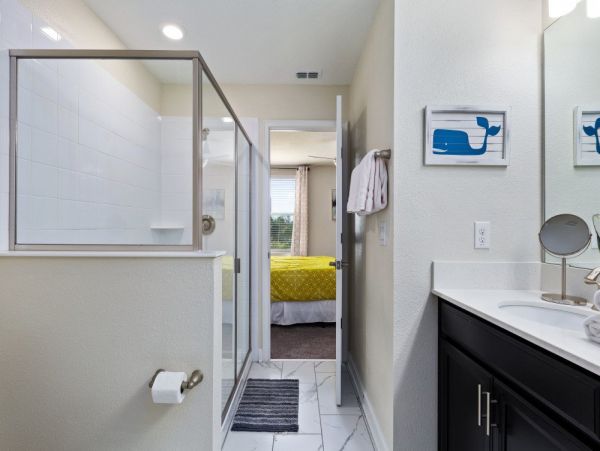 Orlando Home 951355