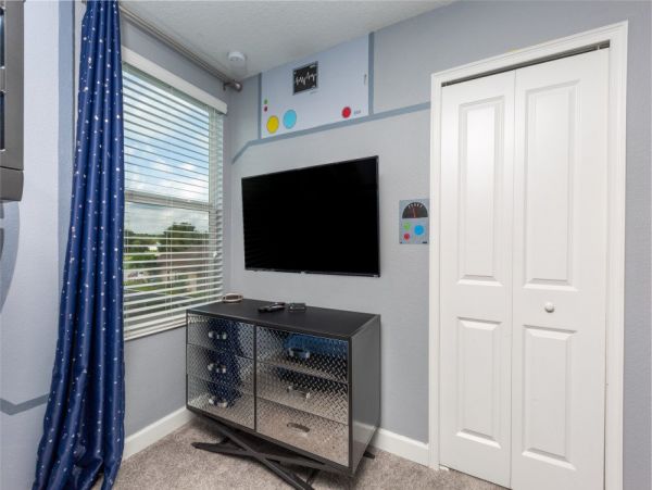 Orlando Home 951355
