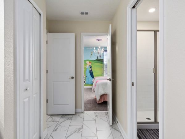 Orlando Home 951355