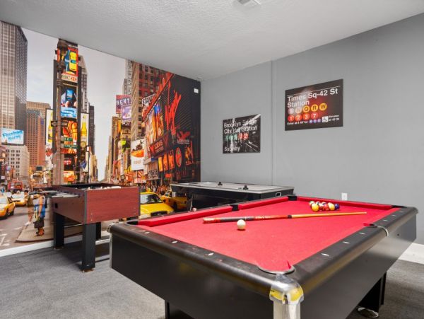 Orlando Home 951356