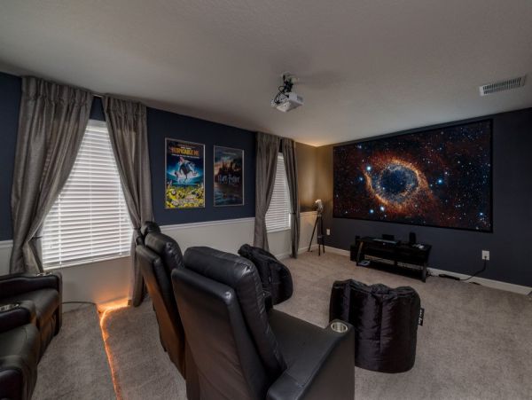 Orlando Home 951356