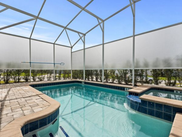 Orlando Home 951356