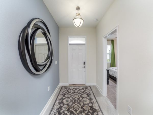 Orlando Home 951356
