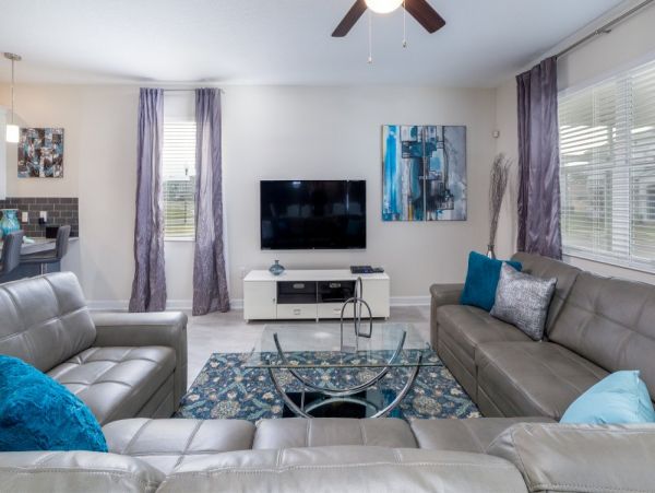 Orlando Home 951356
