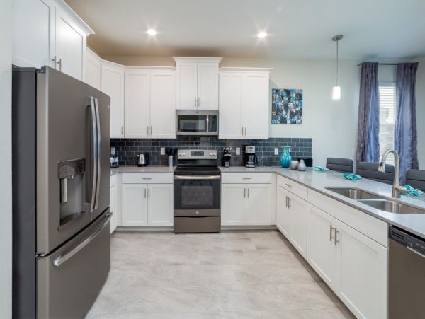 Orlando Home 951356