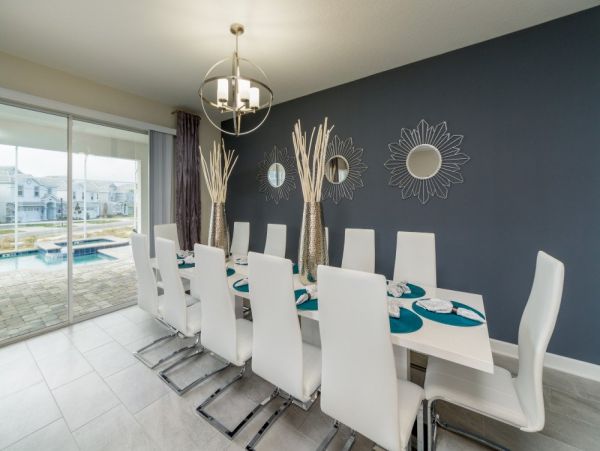 Orlando Home 951356
