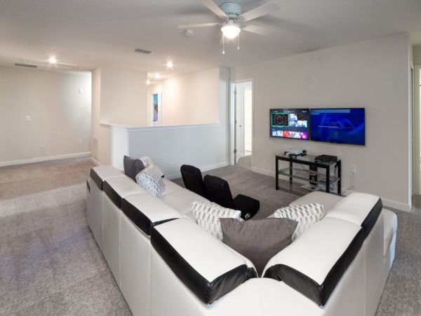 Orlando Home 951356