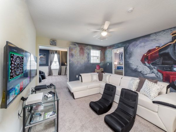 Orlando Home 951356