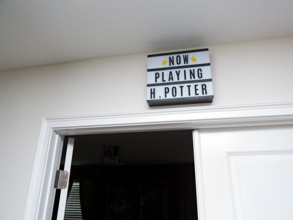 Orlando Home 951356