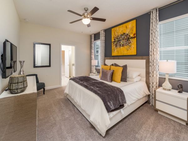 Orlando Home 951356