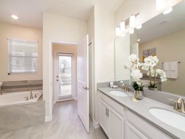 Orlando Home 951356