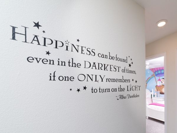 Orlando Home 951356