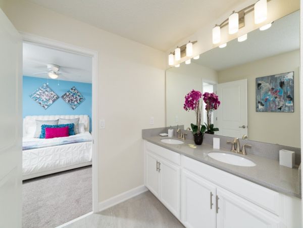 Orlando Home 951356