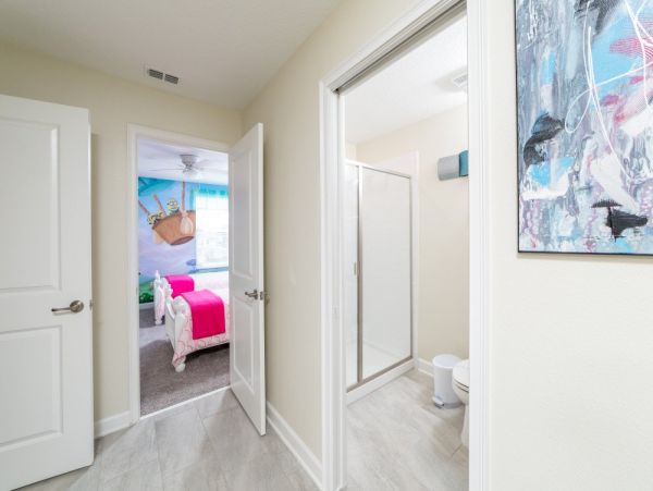 Orlando Home 951356