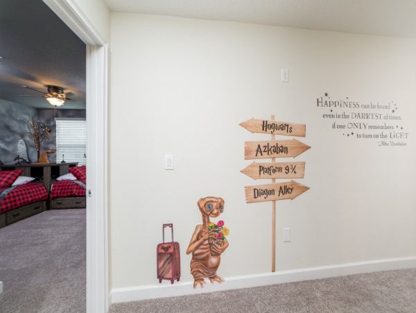 Orlando Home 951356
