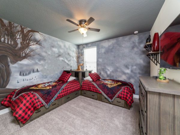 Orlando Home 951356