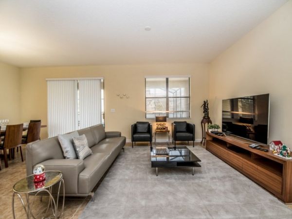 Orlando Home 951357