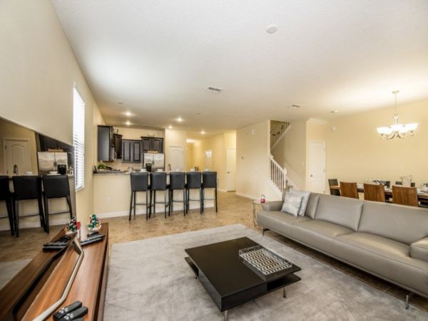 Orlando Home 951357