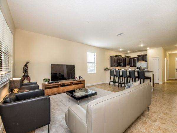 Orlando Home 951357