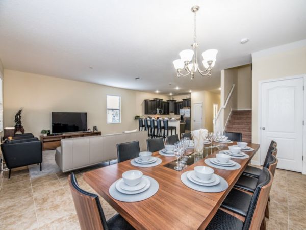 Orlando Home 951357