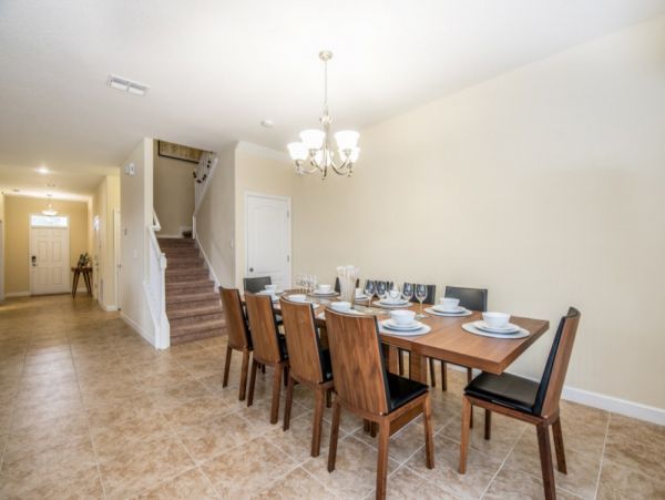 Orlando Home 951357