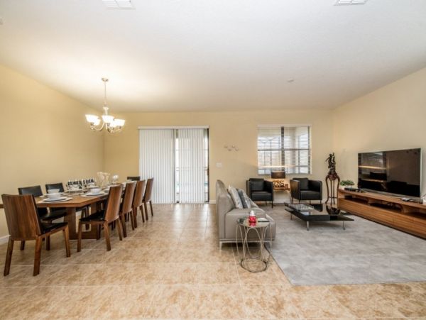 Orlando Home 951357