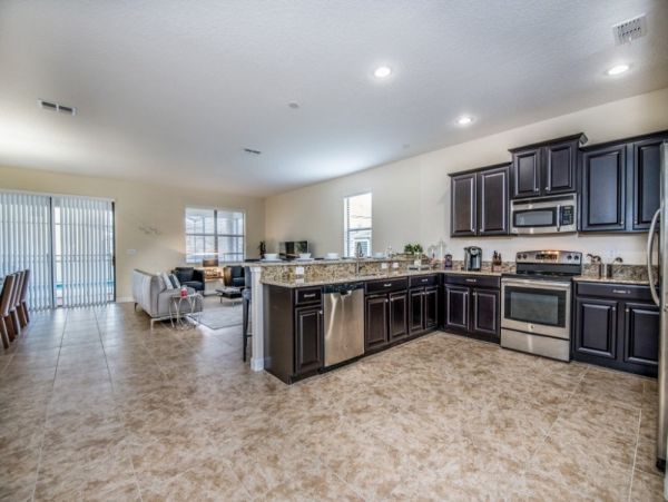 Orlando Home 951357