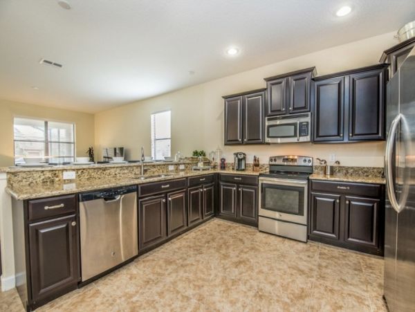 Orlando Home 951357