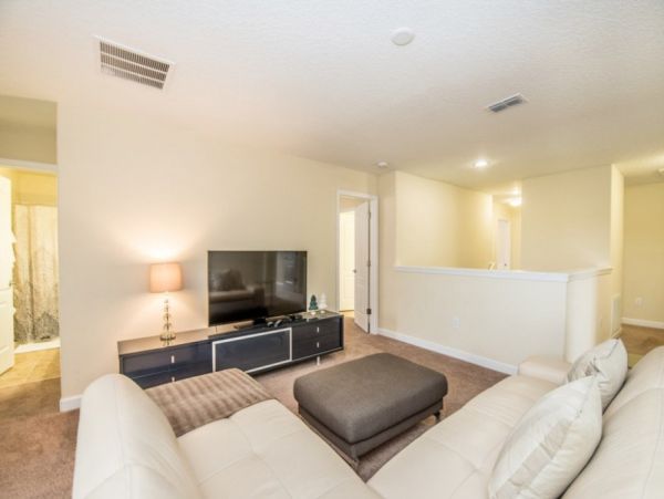 Orlando Home 951357