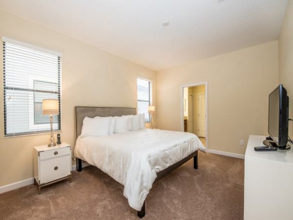 Orlando Home 951357