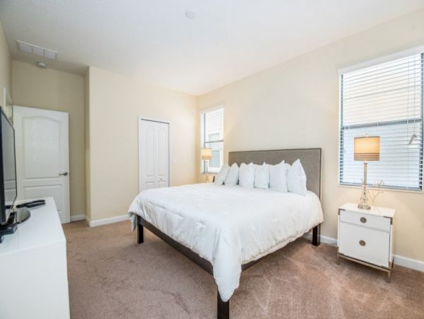 Orlando Home 951357
