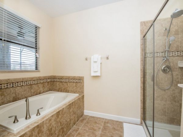 Orlando Home 951357