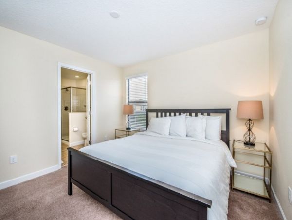 Orlando Home 951357