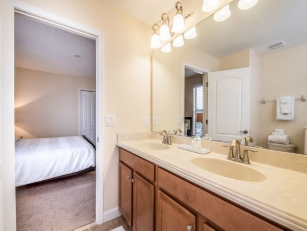 Orlando Home 951357