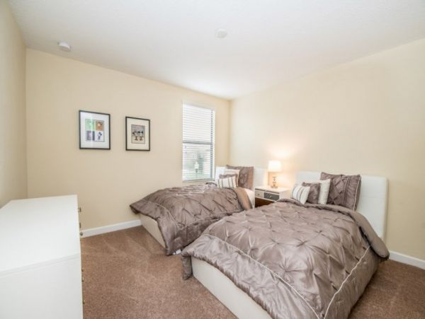Orlando Home 951357