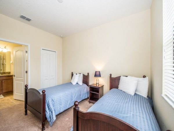 Orlando Home 951357