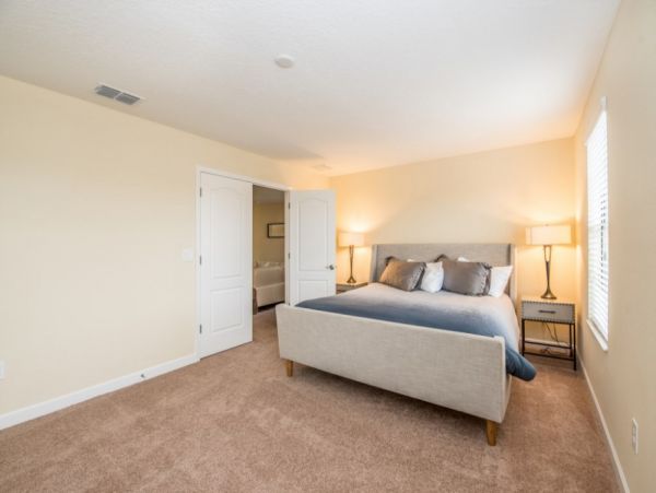 Orlando Home 951357