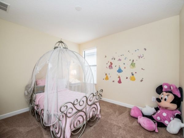Orlando Home 951357