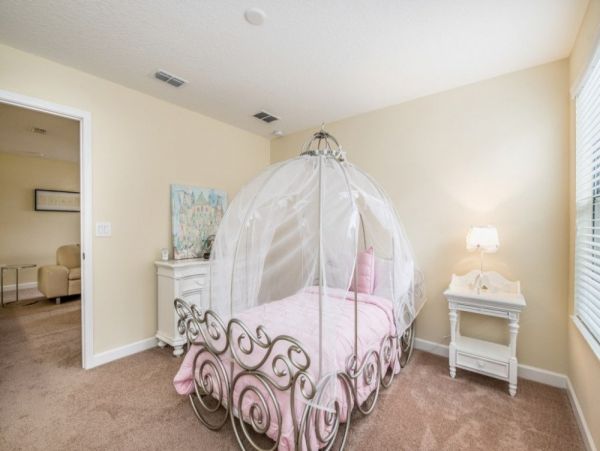 Orlando Home 951357