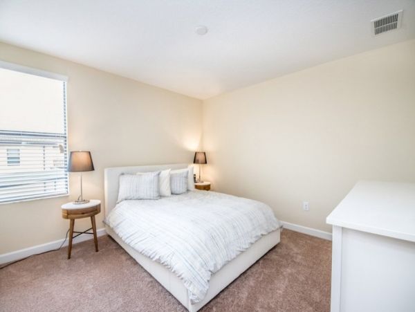Orlando Home 951357