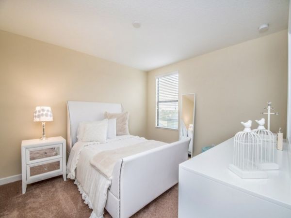 Orlando Home 951357