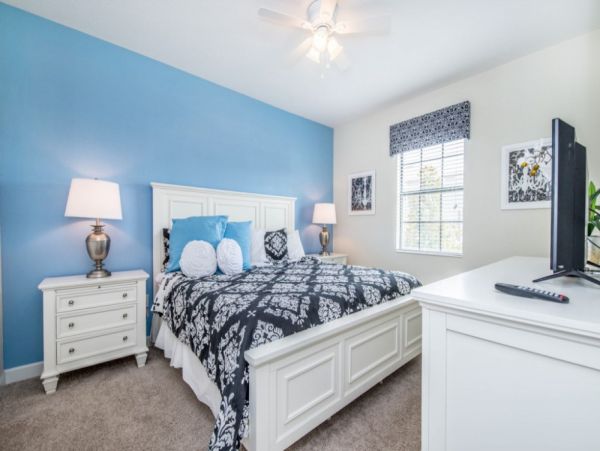 Orlando Home 951358