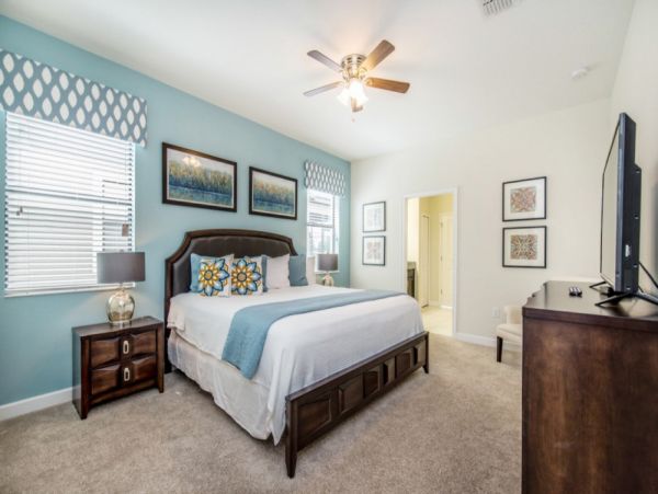 Orlando Home 951358