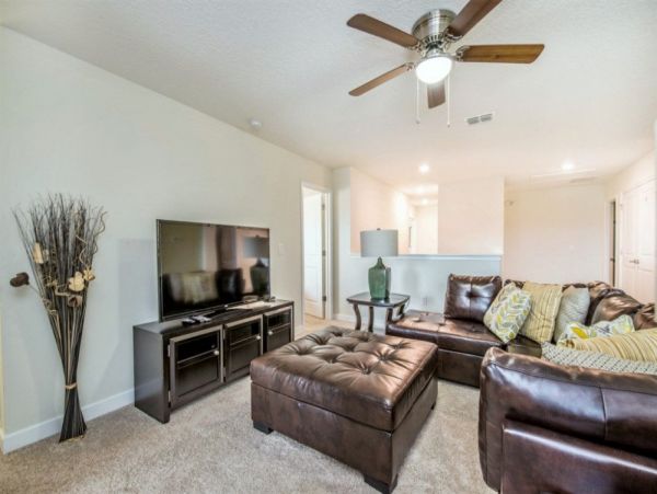 Orlando Home 951358